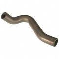 Gates 20400 Lower Radiator Hose 