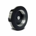 Polaris Sportsman 450 550 570 850 Billet Throttle Cover Brake Gas Cap