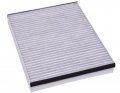Bapmic Av6n-18d543-aa Cabin Air Filter For Ford Escape Focus Transit Lincoln Mkc 