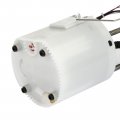 Fuel Pump Electric Module Assembly Replacement Ford F-150 2015-2017 V6 3 5l Flexford For V8 5 0l Flex141 145 157 163 Wheelbase