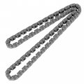 Caltric Timing Cam Chain New Compatible With Yamaha Yz450f 2003-2021 Dirtbike 94591-57118-00