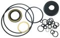Meyer Basic Seal Kit E46 E47 E57 