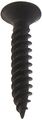 Hard-to-find Fastener 014973291525 Phillips Flat Twinfast Wood Screws 8 X 1-inch 100-piece 