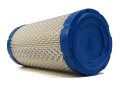 Outer Air Filter For Kawasaki 013-1290 110-7029 110-7048 And Skyjack 137924 7 3 8 In Height 1 3 4ner Diameter 3 1 2 In