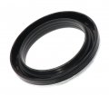Motorcraft Axle Output Shaft Seal For 2020-2021 Freightliner Mt45 Brs83