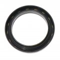 Motorcraft Axle Output Shaft Seal For 2020-2021 Freightliner Mt45 Brs83