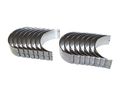 Dnj Rod Bearings Oversize 020 50mm Rb3104 For 1968-20 Buick Cadillac Chevrolet Gmc 3l 8l 4 9l 0l 5 7l 6 2l 7 V8 16v 265 294 302 