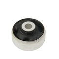 Trw Automotive Jbu129 Control Arm Bushing Kit 