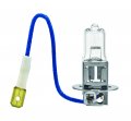 Hella H3hd Heavy Duty Bulb 12v 55w