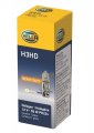 Hella H3hd Heavy Duty Bulb 12v 55w