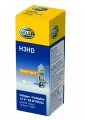 Hella H3hd Heavy Duty Bulb 12v 55w