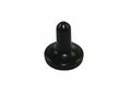 Jtt Products 2659f Toggle Weatherproof Switch Boot 