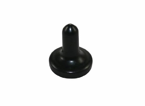 Jtt Products 2659f Toggle Weatherproof Switch Boot