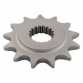 Kimpex Drive Sprocket 520 Fits Honda Front Chain 