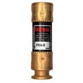 Bussmann Bp Frn-r-45 45 Amp Fusetron Dual Element Time-delay Current Limiting Class Rk5 Fuse 250v Carded Ul Listed 2-pack 