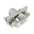 Rear Left Disc Brake Caliper Assembly 19b6271s 1pc For Hyundai Santa Fe For Sport Xl Kia Sorento 
