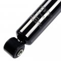 Front Shock Absorbers Set For 1980 To 1997 Ford F350 2002 Expedition And Lincoln Navigator Replaces 344267 Left Right Pair