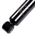 Aintier 2pcs Front For Expedition Shocks Absorber Strut 97 98 99 00 01 02d 88 91 93-94d F-250 80-97 Ford For F-350 For Lincoln