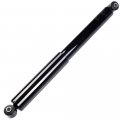 Front Shock Absorbers Set For 1980 To 1997 Ford F350 2002 Expedition And Lincoln Navigator Replaces 344267 Left Right Pair