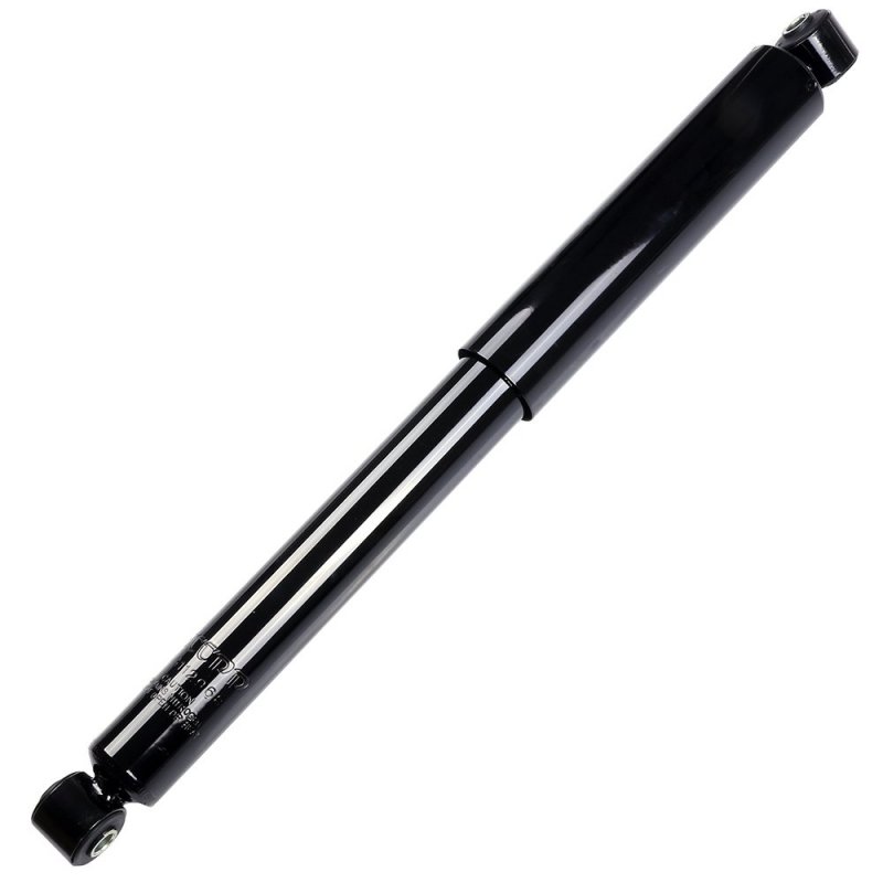 Front Shock Absorbers Set For 1980 To 1997 Ford F350 2002 Expedition And Lincoln Navigator Replaces 344267 Left Right Pair