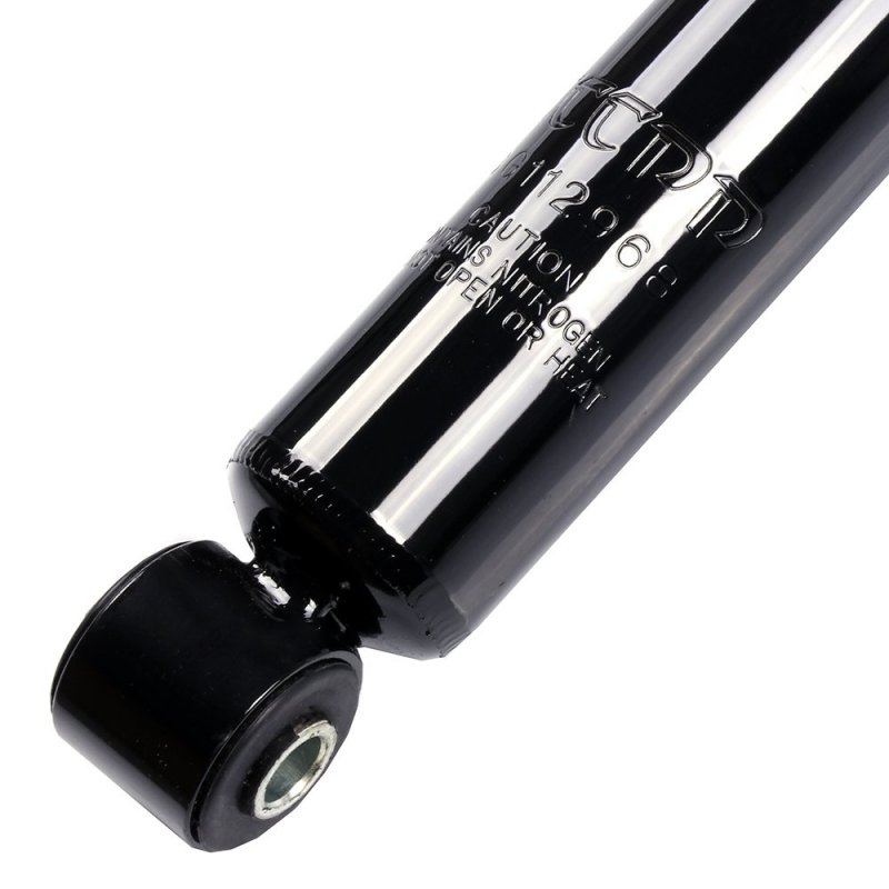 Front Shock Absorbers Set For 1980 To 1997 Ford F350 2002 Expedition And Lincoln Navigator Replaces 344267 Left Right Pair