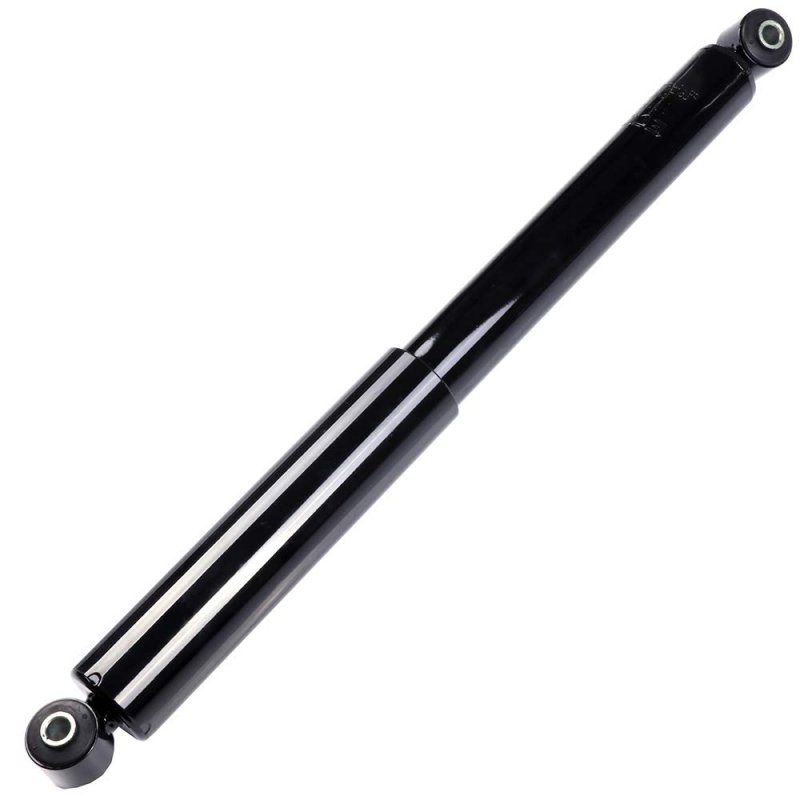 Front Shock Absorbers Set For 1980 To 1997 Ford F350 2002 Expedition And Lincoln Navigator Replaces 344267 Left Right Pair