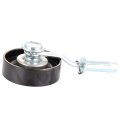Automotive Replacement Belt Tensioner Assembly Fits For 96-01 Infiniti I30 02-06 Nissan Altima 95-08 Maxima 03-07 Murano 04-08