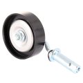 Automotive Replacement Belt Tensioner Assembly Fits For 96-01 Infiniti I30 02-06 Nissan Altima 95-08 Maxima 03-07 Murano 04-08