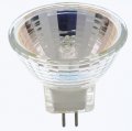 Satco 10mr11 Nfl S3195 