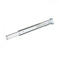 Accuride 1029 Center Mount Slide 19 