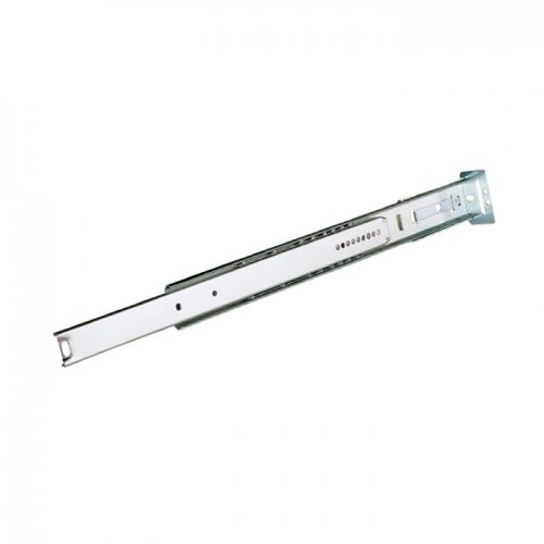Accuride 1029 Center Mount Slide 19