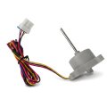 Odm-056f-13 Refrigerator Evaporator Fan Motor For Lg Kenmore Replace Eau63103001 Ap6235481 Ps12080240 795 78039218 Ltcs20120w 