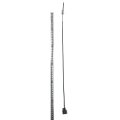 A-premium Exhaust Gas Temperature Sensor Compatible With Chevrolet Express 2500 3500 4500 Gmc Savana 2011-2016 6 6l Diesel