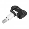 X Autohaux Se57772 Tire Pressure Monitoring System Tpms Sensors Replacement For Dodge Ram 1500 2500 3500