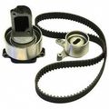 Gates Tck240 Timing Belt Component Kit 