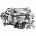 Oem 13220-83001 1322083001 Carb Carburetor Assy For Suzuki Sj413 Mitsubishi Engine