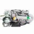 Oem 13220-83001 1322083001 Carb Carburetor Assy For Suzuki Sj413 Mitsubishi Engine