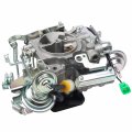 Oem 13220-83001 1322083001 Carb Carburetor Assy For Suzuki Sj413 Mitsubishi Engine