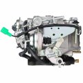 Oem 13220-83001 1322083001 Carb Carburetor Assy For Suzuki Sj413 Mitsubishi Engine