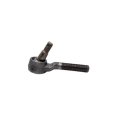Tie Rod End Front Driver Or Passenger Side Outer For Ford Crown Victoria 1992 1993 1994 Olx-acd46a0210a-cl360a51 