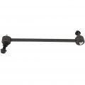 Ocpty New K750283 Front Right Sway Bar End Link Fit For Infiniti Jx35 Qx60 Nissan Altima Maxima Murano Pathfinder