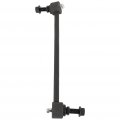 Ocpty New K750283 Front Right Sway Bar End Link Fit For Infiniti Jx35 Qx60 Nissan Altima Maxima Murano Pathfinder