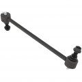 Ocpty New K750283 Front Right Sway Bar End Link Fit For Infiniti Jx35 Qx60 Nissan Altima Maxima Murano Pathfinder