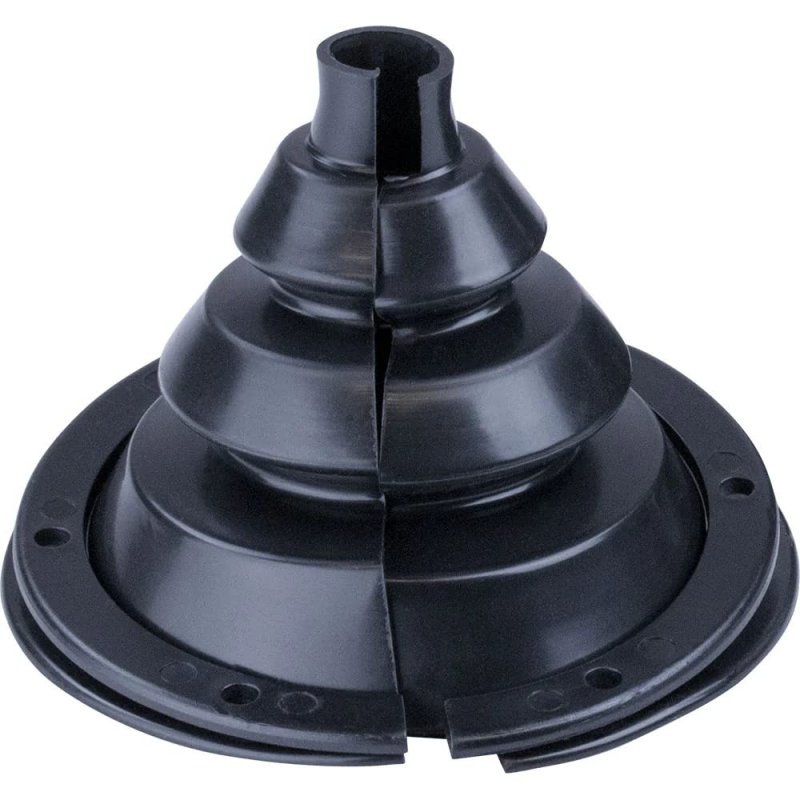 Sea-dog Motor Well Boot 3 Split