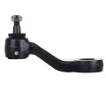 Front Steering Pitman Arm K8688 For Ford Crown Victoria 1995 2002 Lincoln Town Car And Mercury Grand Marquis 2003 
