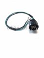 Proper Spec Defender 90 110 130 Indicator Lamp Harness Extension Stc1188 New