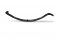 Libra Trailer Leaf Spring 1 Slipper 250lbs Cap For 500lbs Axle Set 2