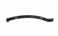 Libra Trailer Leaf Spring 1 Slipper 250lbs Cap For 500lbs Axle Set 2