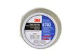 3m Safety Stripe Tape 5702 Black Yellow 2 In X 36 Yd 5 4 Mil Conveniently Packaged Pack Of 1