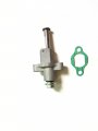 Tensioner And Gasket Fit Hisun Atv Utv 500cc 400cc Supermach Massimo Menards Qlink 